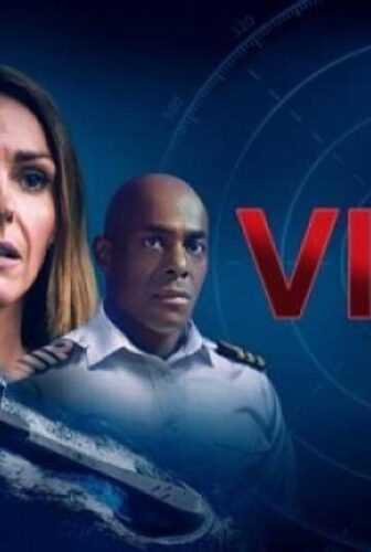 Vigil