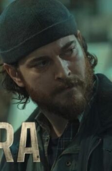 مسلسل كوبرا الموسم 2 الحلقة 5 مترجمة