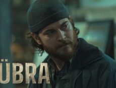 مسلسل كوبرا الموسم 2 الحلقة 6 مترجمة