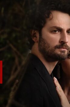 مسلسل ابواب القدر الحلقة 5 مترجمة