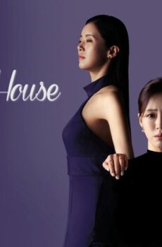 مسلسل Queen’s House الحلقة 32 الثانية والثلاثون مترجمة