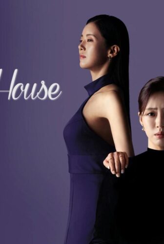 مسلسل Queen’s House الحلقة 30 الثلاثون مترجمة