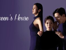 مسلسل Queen’s House الحلقة 27 السابعة والعشرون مترجمة