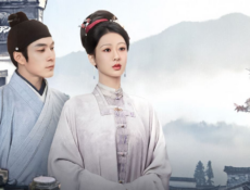 مسلسل ميراث العائلة The Heir الحلقة 6 مترجمة