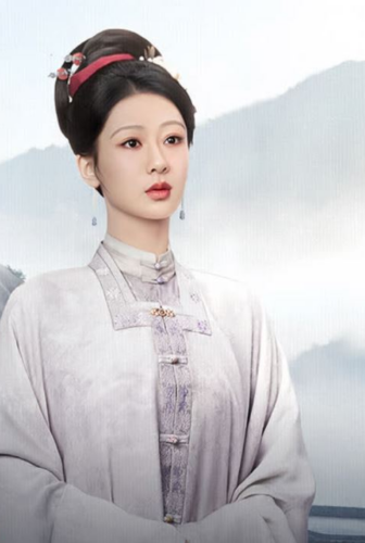 مسلسل ميراث العائلة The Heir الحلقة 6 مترجمة