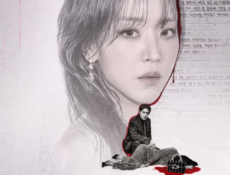 مسلسل The Art of Sarah فنون سارا الحلقة 3 مترجمة