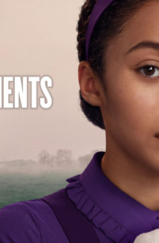 مسلسل The Testaments الحلقة 11 مترجمة
