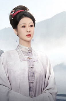 مسلسل ميراث العائلة The Heir الحلقة 2 مترجمة