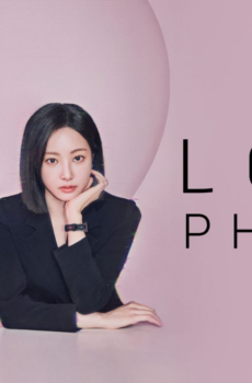 مسلسل Love Phobia رهاب الحب الحلقة 7 مترجمة
