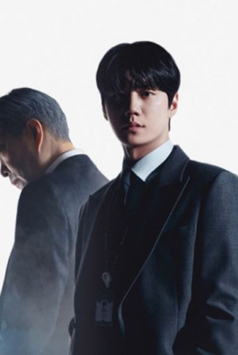 مسلسل مبتدئ ولد من جديد Reborn Rookie الحلقة 1 مترجمة