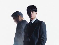 مسلسل مبتدئ ولد من جديد Reborn Rookie الحلقة 3 مترجمة