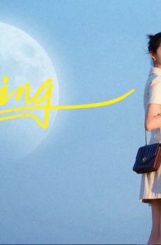 مسلسل مُبهر Dazzling الحلقة 3 مترجمة