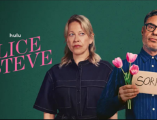 مسلسل اليس وستيف Alice and Steve الحلقة 6 مترجمة – الاخيرة