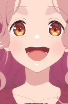 انمي Tadaima Ojamasaremasu الحلقة 10 مترجمة