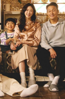 مسلسل Cabbage Your Life ملفوف حياتك الحلقة 12 مترجمة – الاخيرة