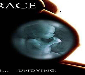 فيلم Grace 2009 مترجم