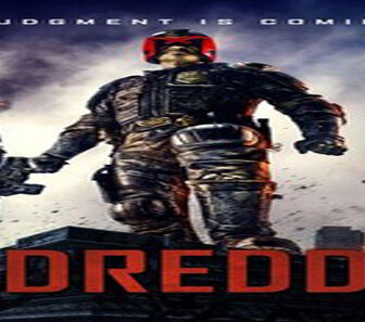فيلم Dredd 2012 مترجم