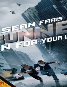 فيلم Freerunner 2011 مترجم