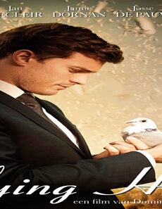 فيلم Flying Home 2014 مترجم