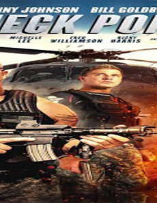 فيلم Check Point 2016 مترجم