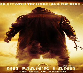 فيلم Reeker 2005 مترجم