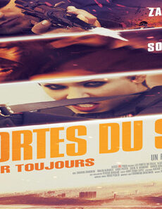 فيلم Gates Of The Sun 2014 مترجم