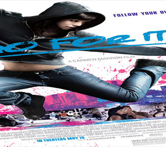 فيلم Go For It 2011 مترجم
