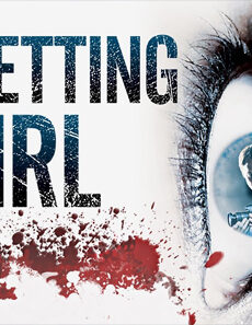 فيلم Forgetting The Girl 2012 مترجم