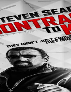 فيلم Contract To Kill 2016 مترجم