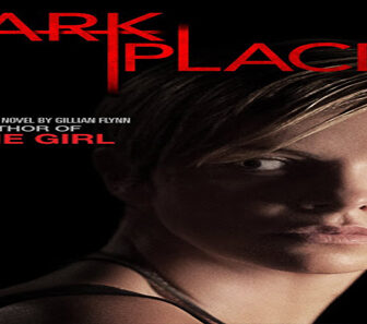 فيلم Dark Places 2015 مترجم