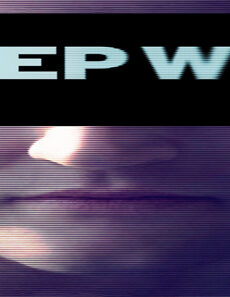 فيلم Deep Web 2015 مترجم