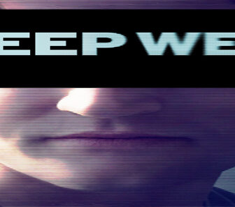 فيلم Deep Web 2015 مترجم