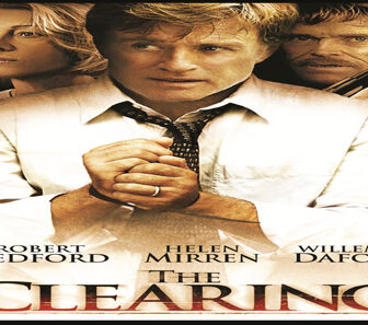 فيلم The Clearing 2004 مترجم