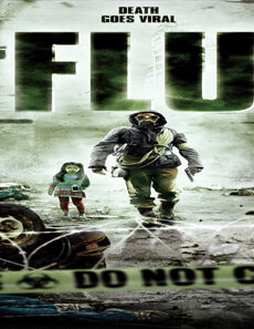 فيلم Flu 2013 مترجم