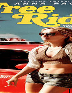 فيلم Free Ride 2013 مترجم