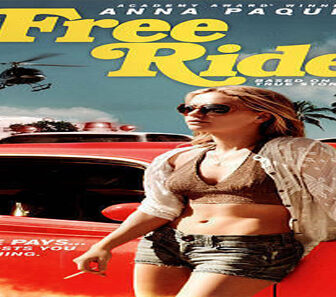 فيلم Free Ride 2013 مترجم