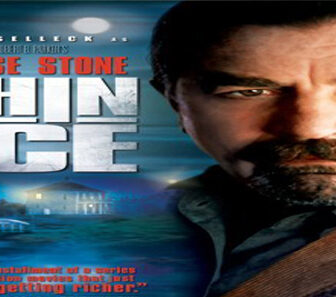 فيلم Jesse Stone Thin Ice 2009 مترجم