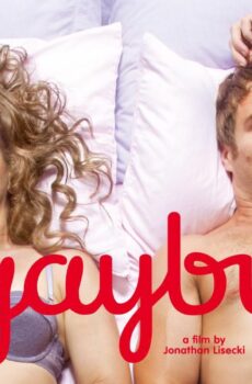 فيلم Gayby 2012 مترجم