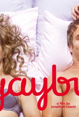 فيلم Gayby 2012 مترجم