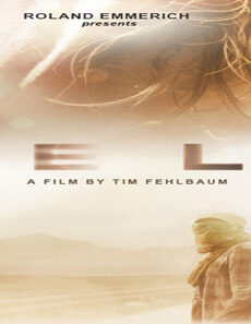 فيلم Hell 2011 مترجم