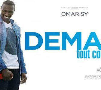 فيلم Demain Tout Commence 2016 مترجم