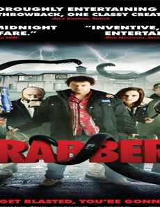 فيلم Grabbers 2012 مترجم