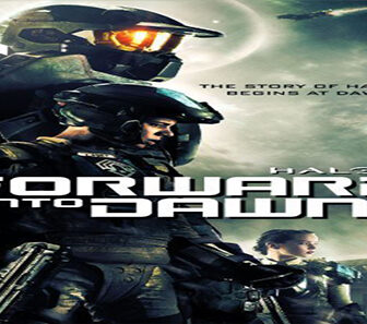 فيلم Halo 4 Forward Unto Dawn 2012 مترجم