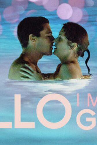 فيلم Hello I Must Be Going 2012 مترجم