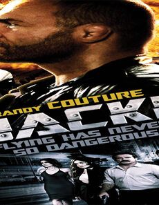 فيلم Hijacked 2012 مترجم
