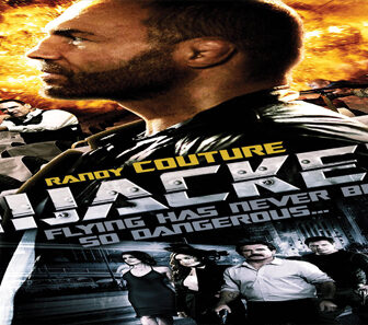 فيلم Hijacked 2012 مترجم