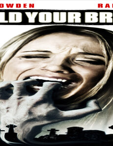 فيلم Hold Your Breath 2012 مترجم