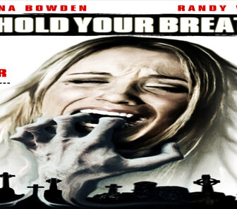 فيلم Hold Your Breath 2012 مترجم