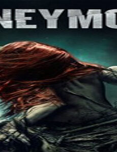 فيلم Honeymoon 2014 مترجم