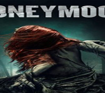 فيلم Honeymoon 2014 مترجم